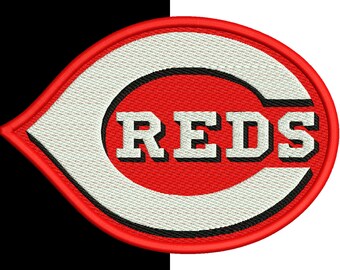 Embroidery design - instant download - digital file - 10 sizes - 8 file formats