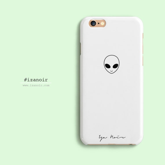 coque alien iphone 6 coque alien iphone 6