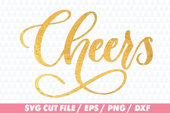 Cheers svg Cheers cricut Christmas svg Christmas cricut