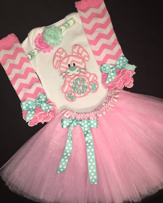 Girl Toddler Easter Outfits Toddler Girl Easter Outfit Girl