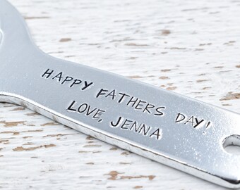 Custom Keychain, Bottle Opener, Gift for Him, Gift for Grandpa, Gift for Papa, best friend Gift,Gift for Dad, Fathers Day Gift