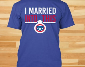 funny cubs t shirts