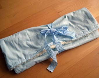 Doll Carrier/ Doll Protector 40cm