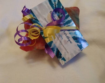 Therapeutic hot and cold pack,eye mask,sore muscle relief,migraine relief, carpitunnle&arthritis relief, microwave hot pack