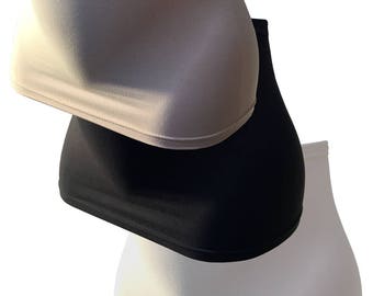 Maternity Belly Band