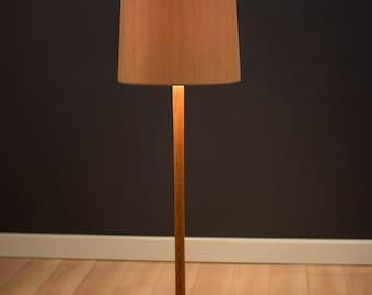 Floor lamp | Etsy