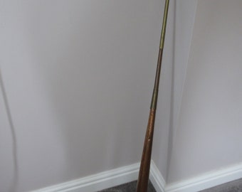 Antique Long Coach/Post Horn