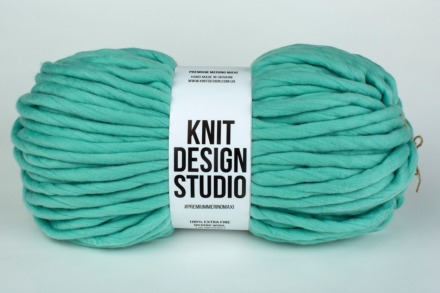 Super Bulky Yarn Chunky Yarn Super Thick Yarn Blanket Yarn