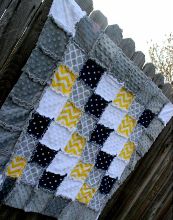 i-just-this-quilt-yellow-and-blue-are-my-favorite-blue-quilts-quilts-yellow-quilts