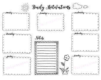 quote tracker download