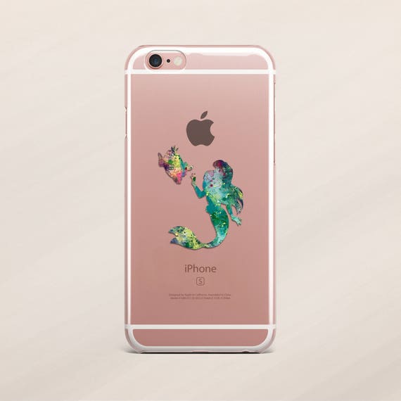 disney iphone 6 phone case disney iphone 6 phone case