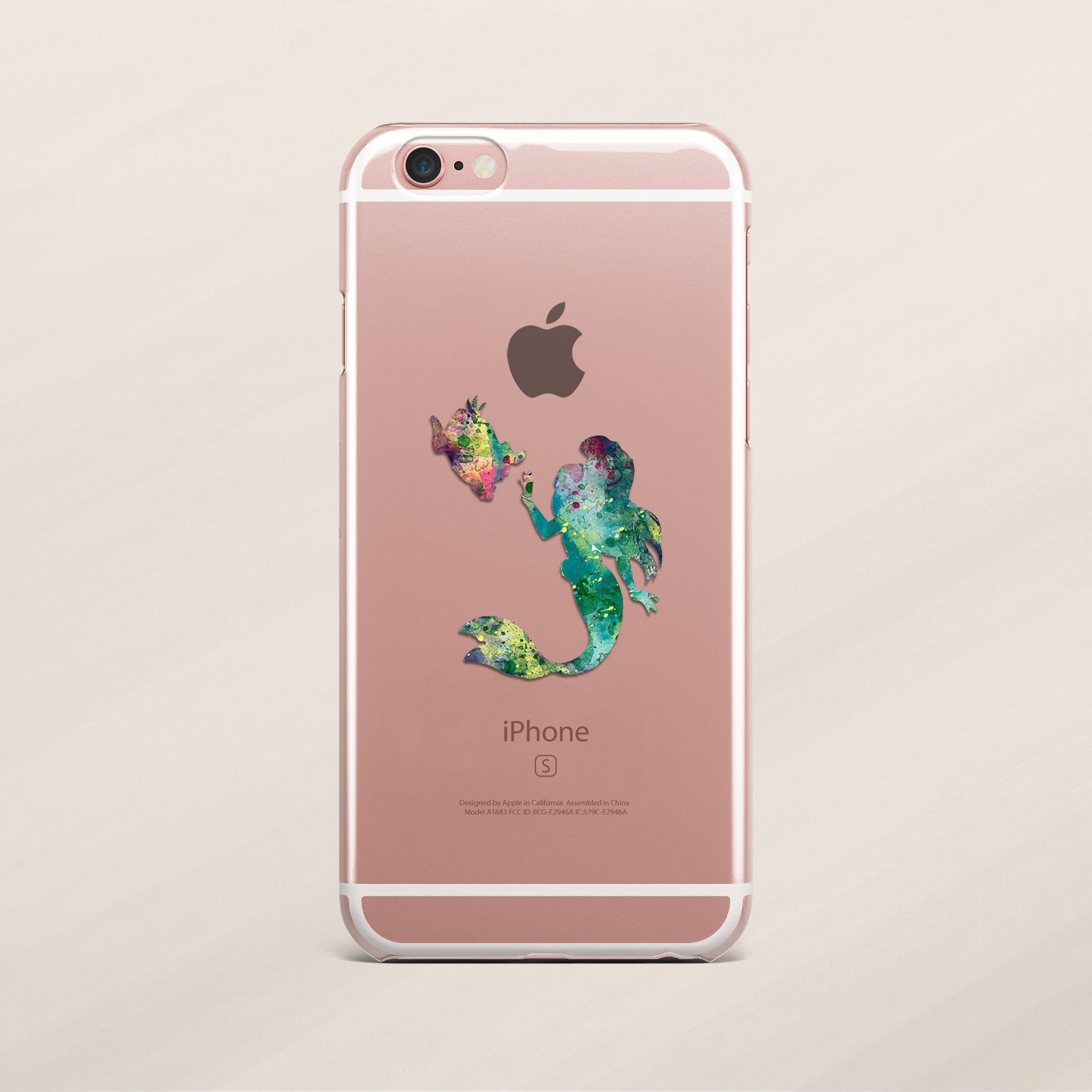iphone 6 disney phone case iphone 6 disney phone case