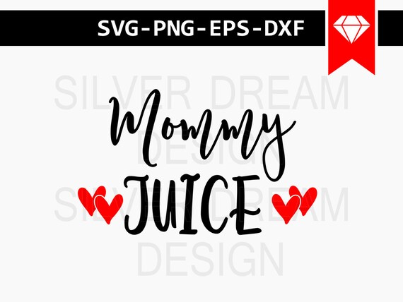Download mommy juice svg mama needs a drink funny mom svg wine