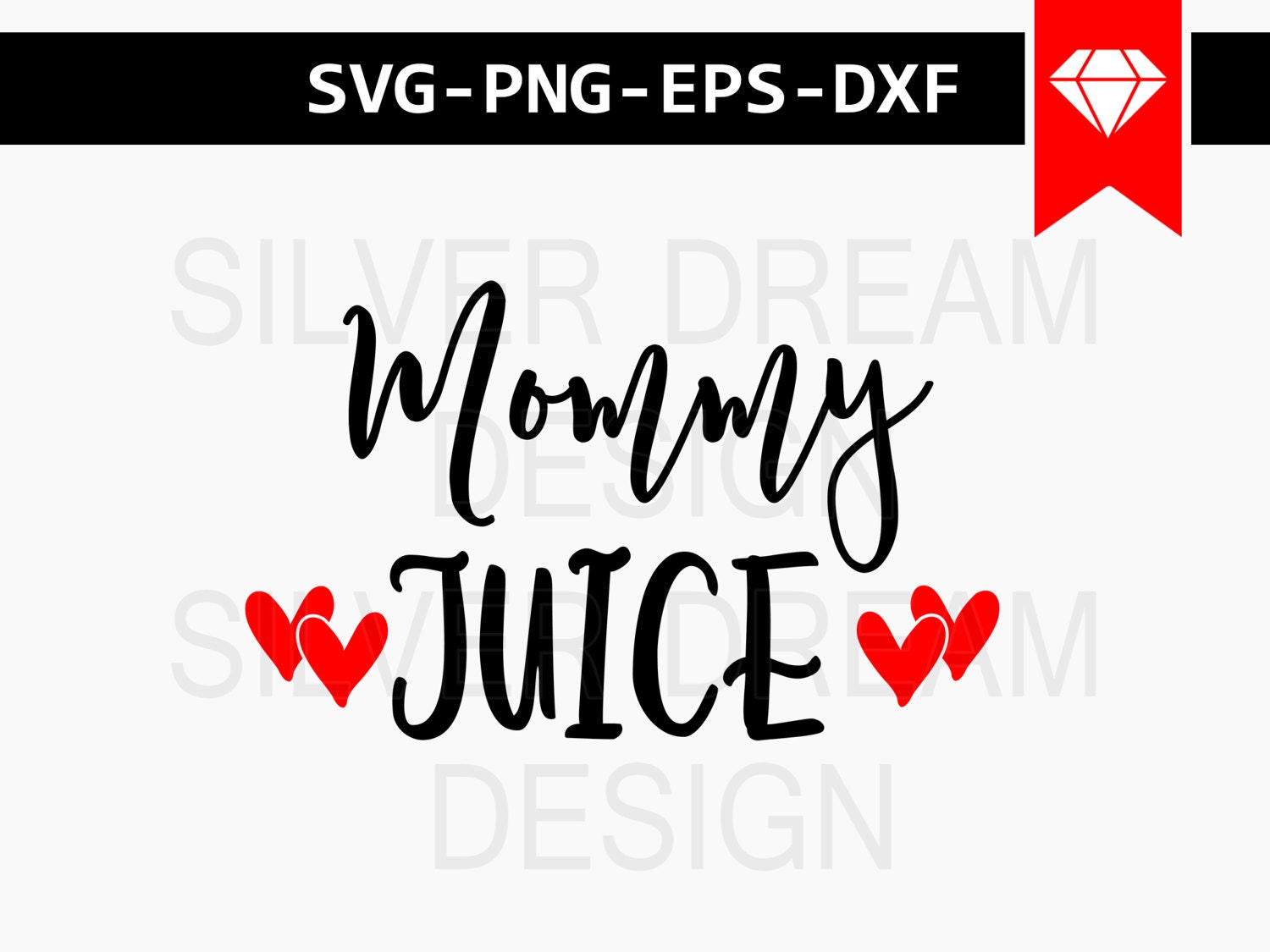 Download mommy juice svg mama needs a drink funny mom svg wine