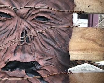 Necronomicon, Necronomicon book of the dead, book of the dead, evil dead prop, necronomicon prop, Necronomicon artwork, necronomicon display