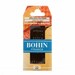 Bohin Chenille needles for Felt work, size 22, 6 needles per package