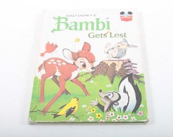 bambi book pdf bambi book pdf