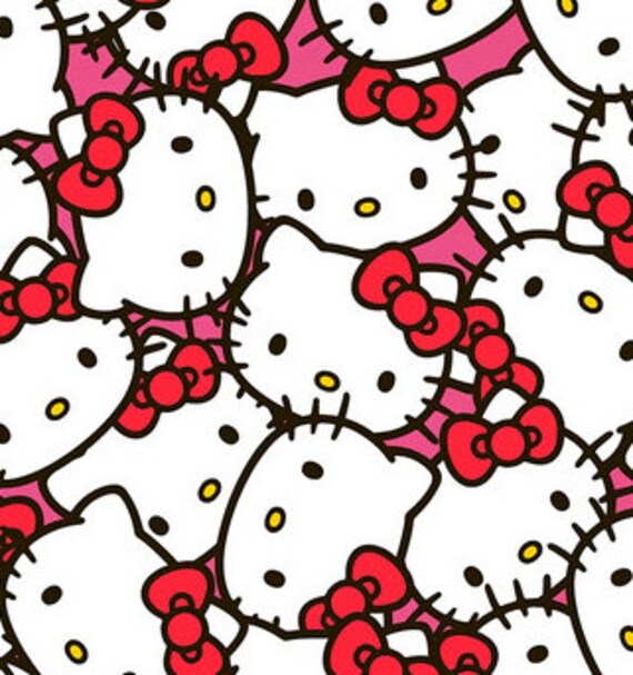 Fun Things Only while supplies last. Some fabrics have very low stock.