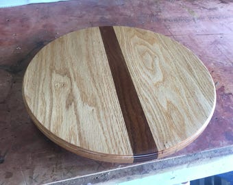 16 inch cake stand | Etsy