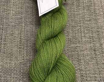 Classic Elite Yarns Fresco- Color 5307