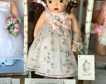 Teri Lee Knickerbocker