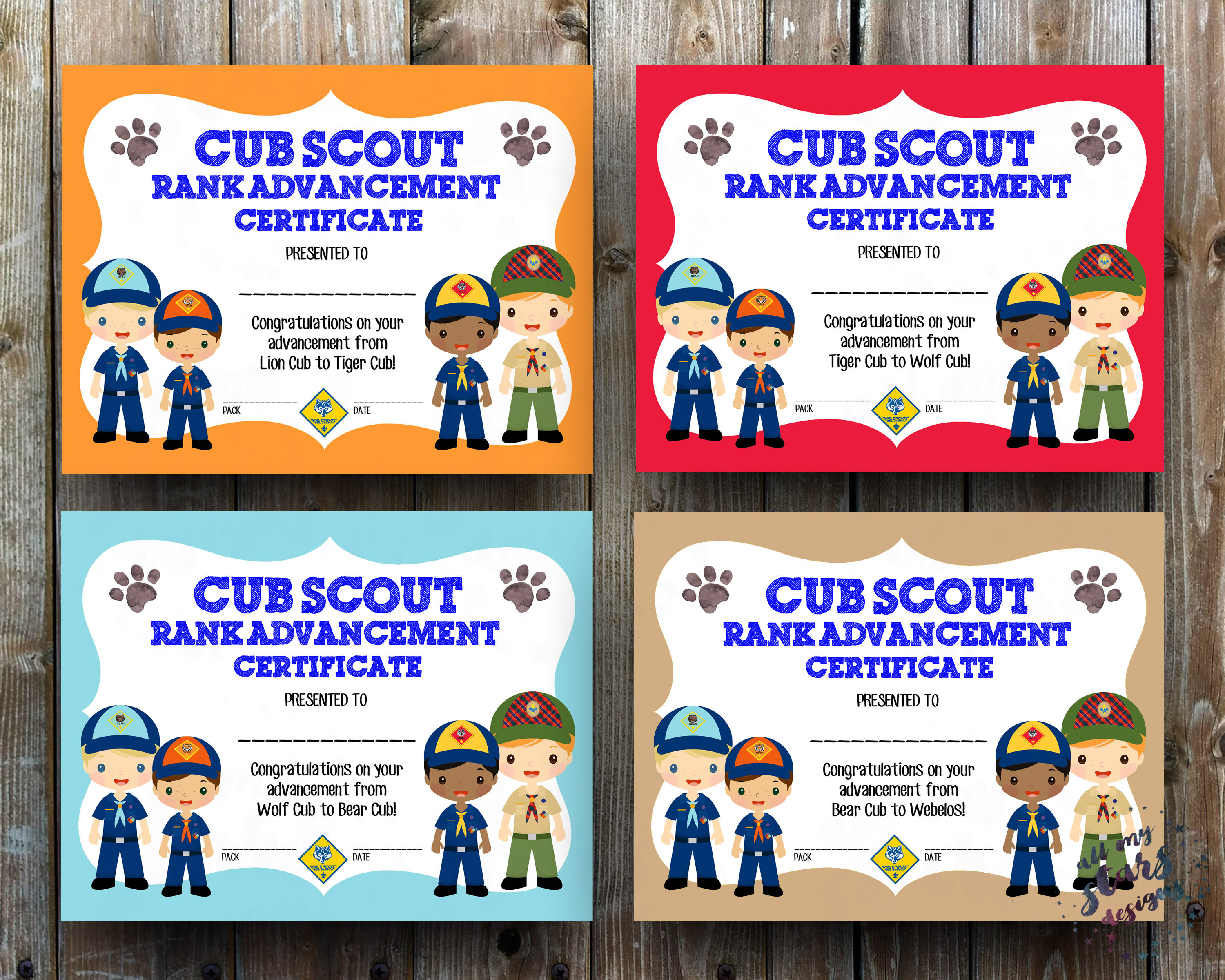 cub-scout-rank-advancement-certificate-pack-8-5x11-jpg