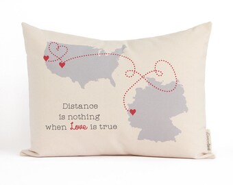 Pillows for him | Etsy Pillows for him | Etsy