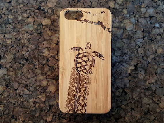 eco friendly phone case iphone 6 eco friendly phone case iphone 6