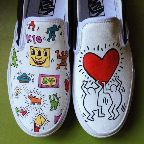 eigen vans schoenen ontwerpen eigen vans schoenen ontwerpen