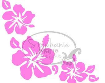 Free Free 206 Cricut Flower Vine Svg SVG PNG EPS DXF File