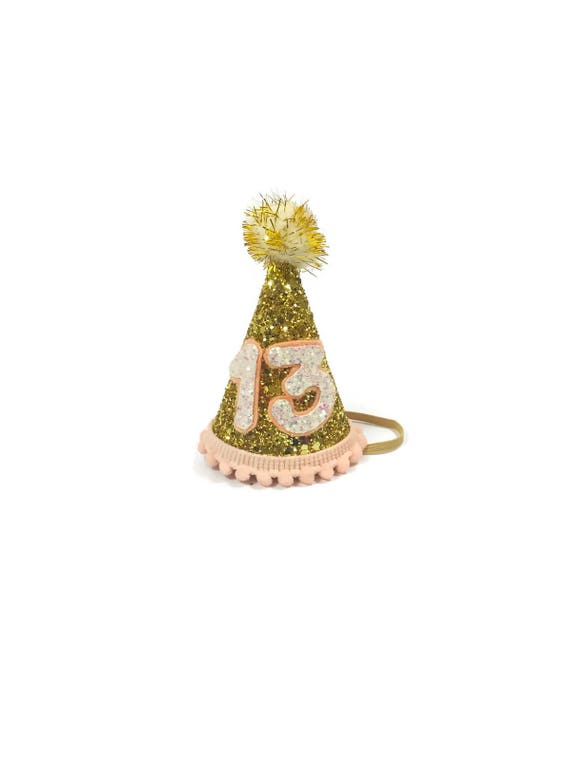Party Decor || Dog Birthday Hat || Dog Birthday || Dog Party Hat || Pet Cat Kitty Puppy Birthday Party Hat || Dog Clothes || Dog Costume