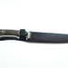 hunting knife