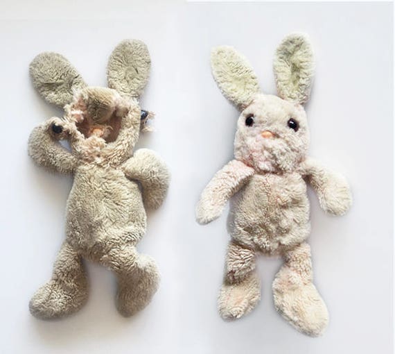 doll and teddy bear repair