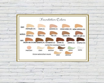 LIPSENSE COLOR CHART LipSense colors with diamond colors