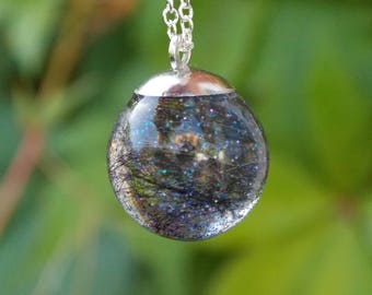 Memorial jewellery for hair uk Memorial jewellery for hair uk