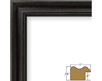 Picture Frames Artwork Matting and Wholesale by CraigFrames