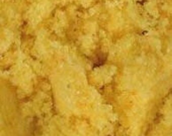 Chicken Base (Granules)