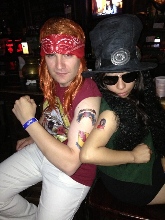axl rose tattoos www pixshark com images galleries axl rose tattoos www pixshark com images galleries