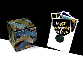 personalized gifts, personalized anniversary gifts, anniversary gifts for boyfriend, boyfriend birthday gifts, one year anniversary present