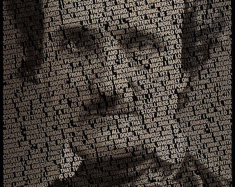 Edgar Allen Poe - The Raven