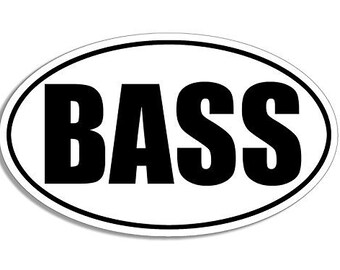Bacon Is Meat Candy Bumper Sticker