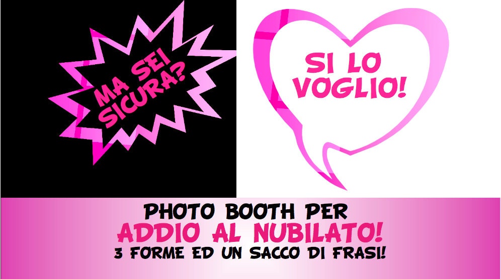 Quando Si Fa L Addio Al Nubilato