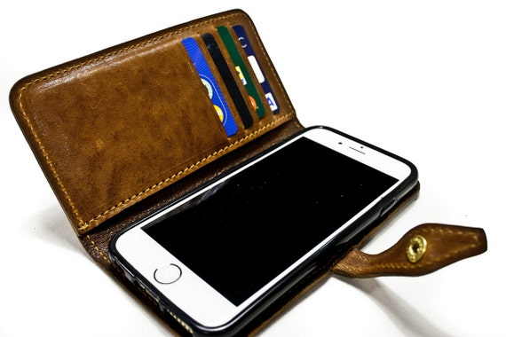 custodia pelle iphone 6s custodia pelle iphone 6s