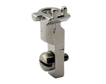 Bernina Presser Foot Adapter #0019477000 For Old Style Sewing Machine