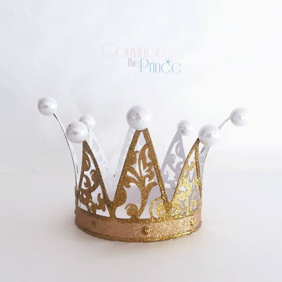 Free Free 118 Paper Crown Svg Free SVG PNG EPS DXF File