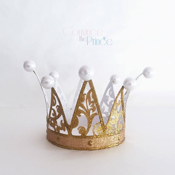 Free Free 334 Cricut Crown Svg Free SVG PNG EPS DXF File