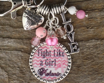 Breast Cancer, Breast Cancer Gifts, Breast Cancer Survivor, Breast Cancer Bracelet, Breast Cancer Survivor Gift, Survivor Gifts, Survivors