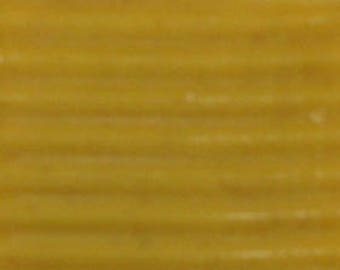 Lemongrass Sage Handmade Soap