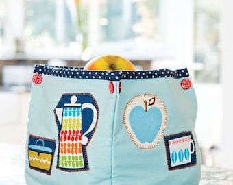 Box du Jour Sewing Pattern Download (1017546)