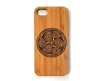 celtic iphone x case celtic iphone x case